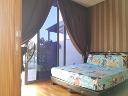 Inggu 6 (D27), Terrace #167239422
